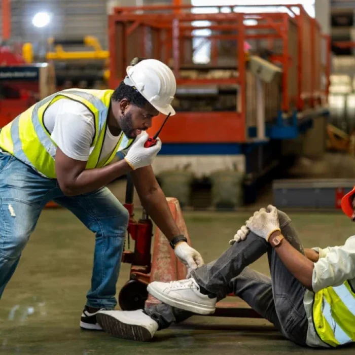 acidente-de-trabalho