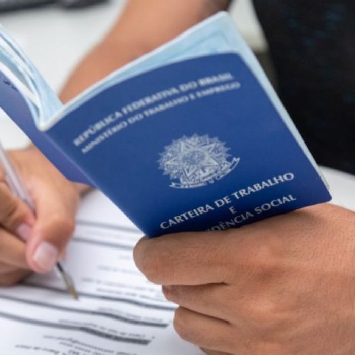quais-os-direitos-de-quem-trabalha-sem-carteira-assinada
